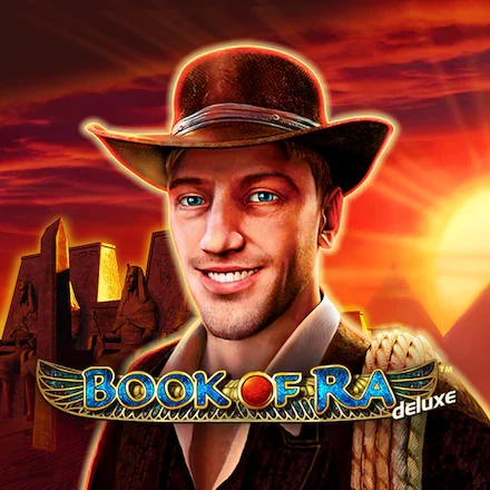Sun of Egypt